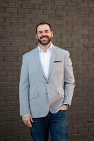Matt Nuckolls
