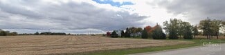 Plus de détails pour 1635 Bradley Av, London, ON - Terrain à vendre