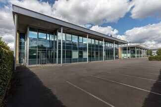 Plus de détails pour 242-243 Gresham Rd, Slough - Industriel/Logistique à louer