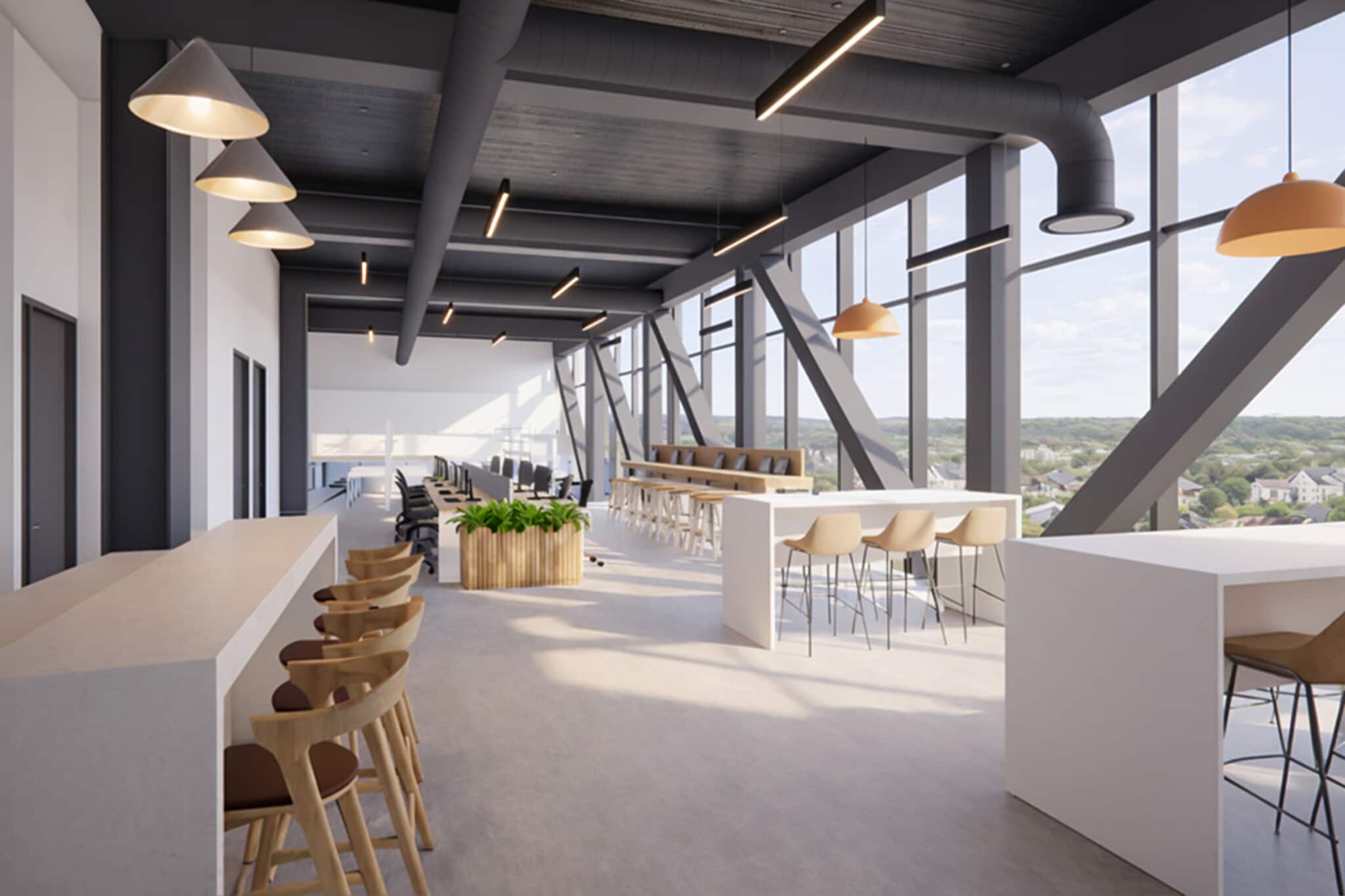 5522 26th Ave, Kenosha, WI à louer Photo intérieure– Image 1 sur 2