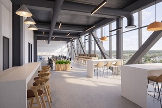 5522 26th Ave, Kenosha, WI à louer Photo intérieure– Image 1 sur 2