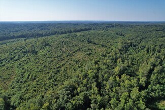 Plus de détails pour 4232 Westover Dr, Danville, VA - Terrain à vendre