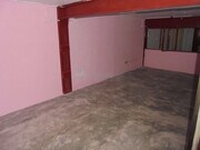 Foto interior