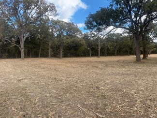 Plus de détails pour 5.2+/- Acres on Jack Finney blvd, Greenville, TX - Terrain à vendre