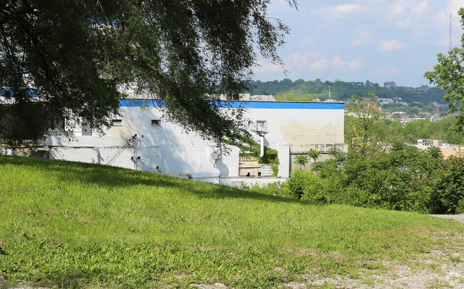 1400 State Ave, Cincinnati, OH à louer - Photo de l’immeuble – Image 2 sur 9