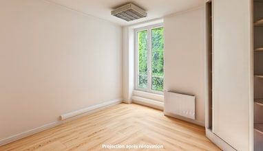 27 Rue De Maubeuge, Paris à louer Photo intérieure– Image 1 sur 5