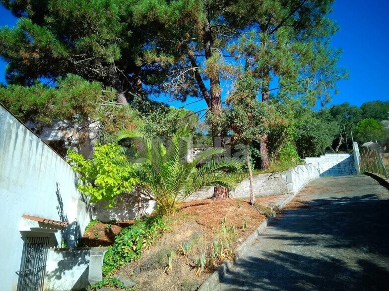 Carrer Avet, 20, Vidreres, Gerona à vendre - Photo de l’immeuble – Image 3 sur 6