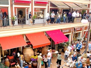 Calle del Carnero, 1, Madrid, Madrid à louer Photo intérieure– Image 1 sur 3