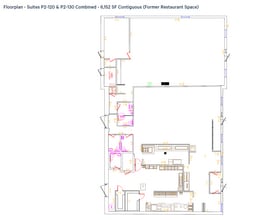 N112W16200-N112W16344 Mequon Rd, Germantown, WI à louer Photo intérieure– Image 1 sur 1