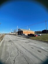 340 Clay Ave, Mars, PA à louer Photo intérieure– Image 2 sur 7