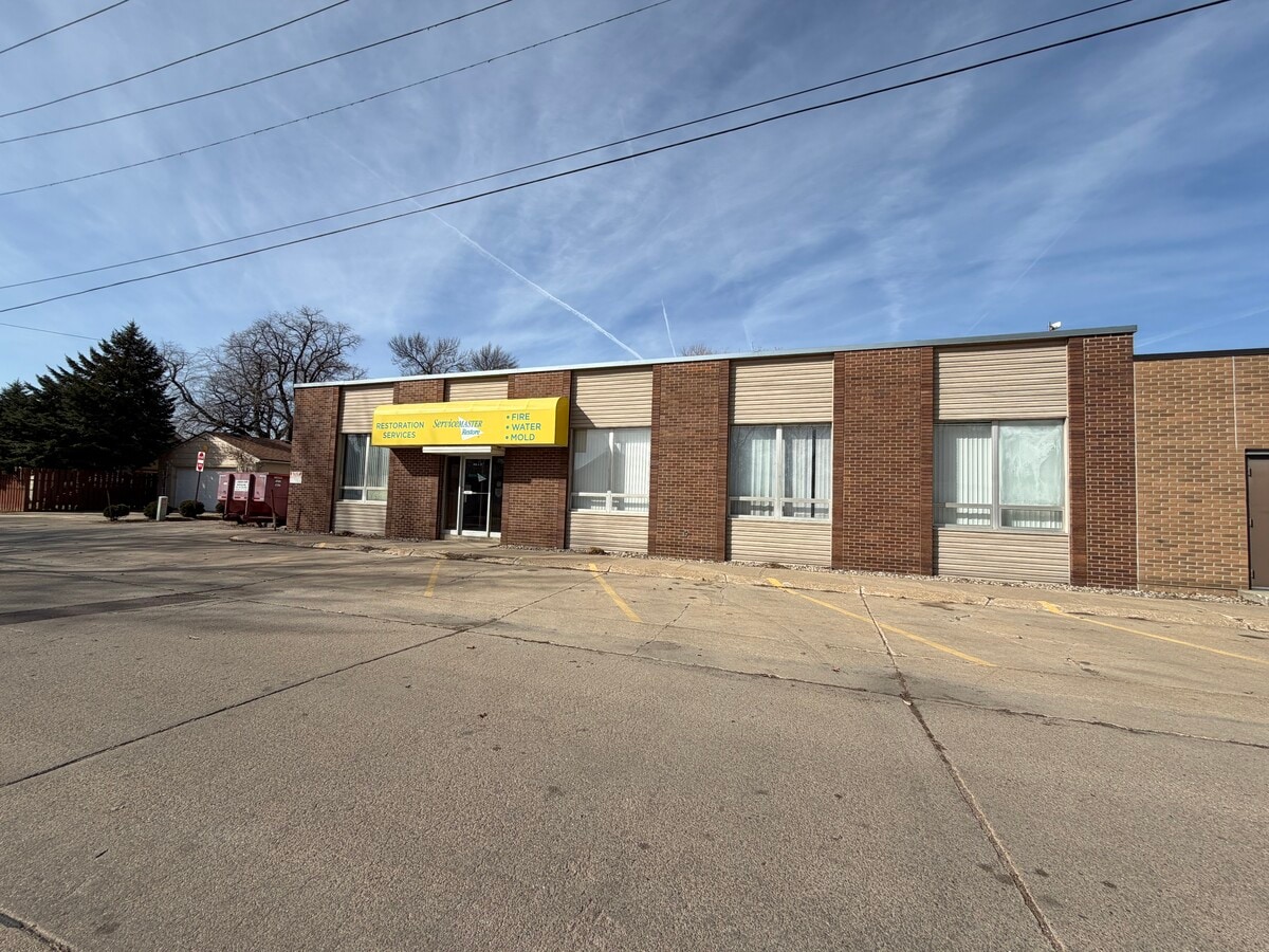 1905 A St, South Sioux City, NE 68776 - Lot 1905 -  - Photo intérieure - Image 1 of 19