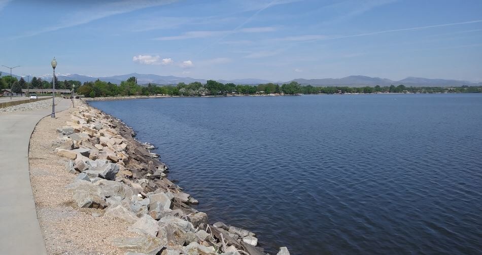 808 W Eisenhower Blvd, Loveland, CO à louer - Autre – Image 2 sur 13