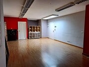 Foto interior