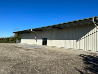 Plus de détails pour 5411-5461 5411-5461 CA-20 Hwy, Yuba City, CA - Industriel/Logistique à louer