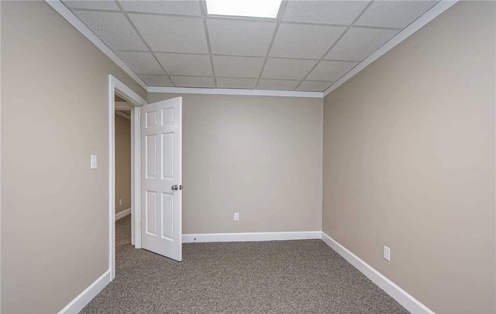 1241 Mall Dr, North Chesterfield, VA à louer Photo intérieure– Image 1 sur 13