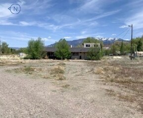2988 4 Mile Rd, Nephi, UT à vendre - Photo de l’immeuble – Image 2 sur 3