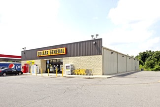 Plus de détails pour 5697 Old State Route 21, House Springs, MO - Local commercial à vendre