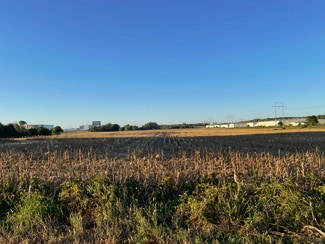 Plus de détails pour 3479 Highway 20, Decatur, AL - Terrain à vendre