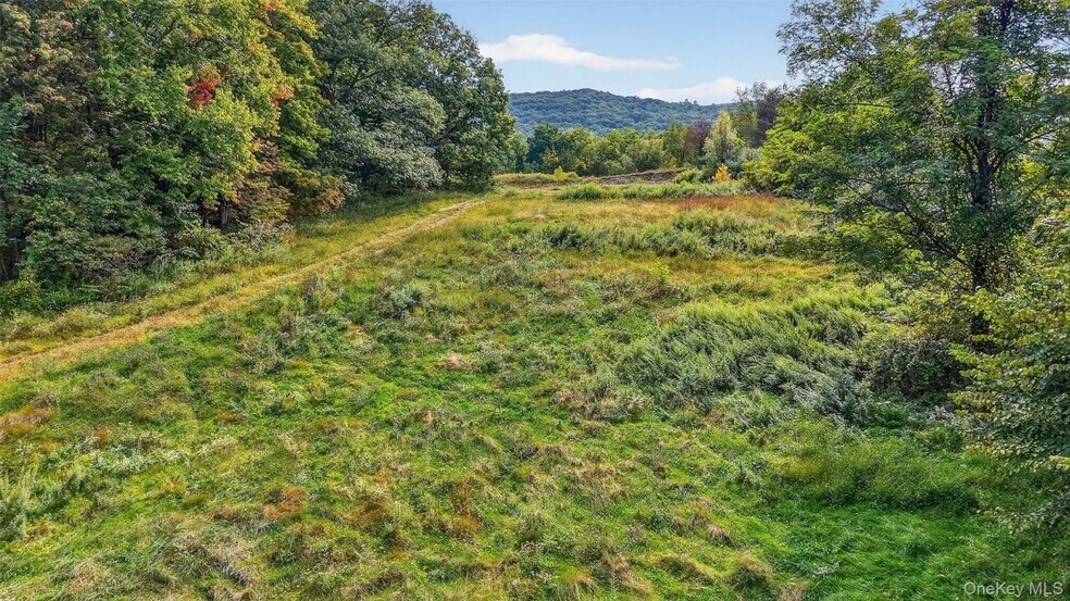 3 Horsemens Trl, Cold Spring, NY à vendre - Photo de l’immeuble – Image 3 sur 56