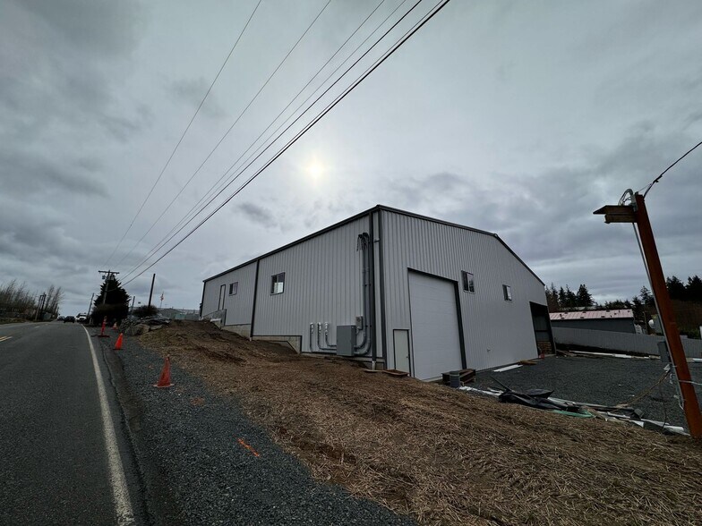 7784 40th Ave W, Mukilteo, WA à vendre - Photo de l’immeuble – Image 3 sur 5