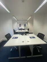 River Lawn Rd, Tonbridge à louer Photo intérieure– Image 1 sur 15