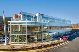 Plus de détails pour 525 Corporate Dr, Stafford, VA - Bureau à louer