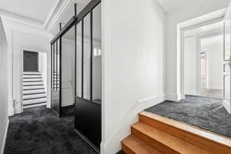 2 Rue De La Paix, Paris à louer Photo intérieure– Image 2 sur 7