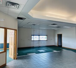 810-818 Fox Ln, Waterford, WI à louer Photo intérieure– Image 1 sur 4