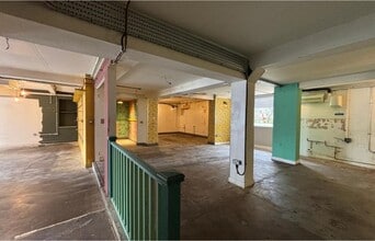 38 Little London, Chichester à louer Photo intérieure– Image 1 sur 5