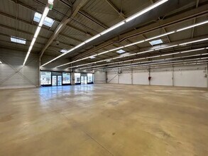 75 Rue Louis Lepine, Viriat à vendre Photo intérieure– Image 2 sur 3