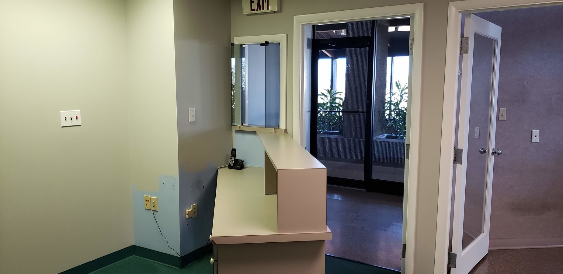 1301 Grandview Ave, Pittsburgh, PA 15211 - Lot 250 -  - Photo intérieure - Image 1 of 8