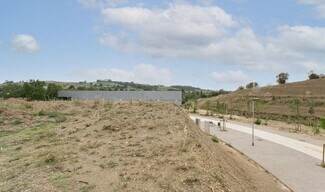 Plus de détails pour Landvalue Ref.: 90527 – Terrain à vendre, Terrassa