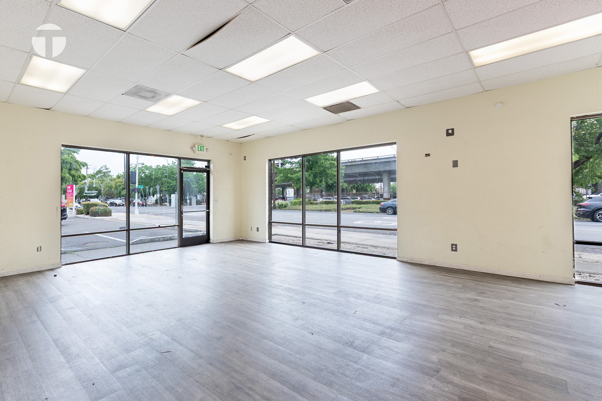 2828 Q St, Sacramento, CA à louer Photo intérieure– Image 1 sur 4