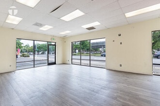 2828 Q St, Sacramento, CA à louer Photo intérieure– Image 1 sur 4