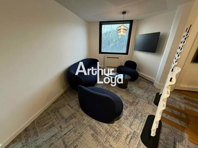 Bureau dans Biot à vendre - Photo intérieure – Image 3 sur 8