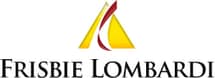 Frisbie Lombardi Commercial Real Estate Services
