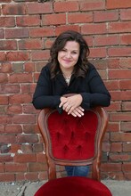 Rebecca Bruns