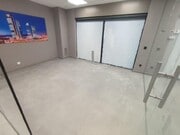 Foto interior