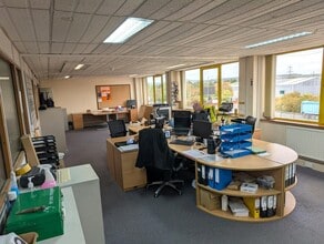 Metcalf Dr, Accrington à vendre Photo intérieure– Image 1 sur 3