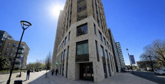 Plus de détails pour Carlton Vale, Londres - Local commercial à louer