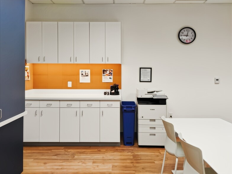 901 W Rosedale St, Fort Worth, TX à louer - Photo intérieure – Image 3 sur 16