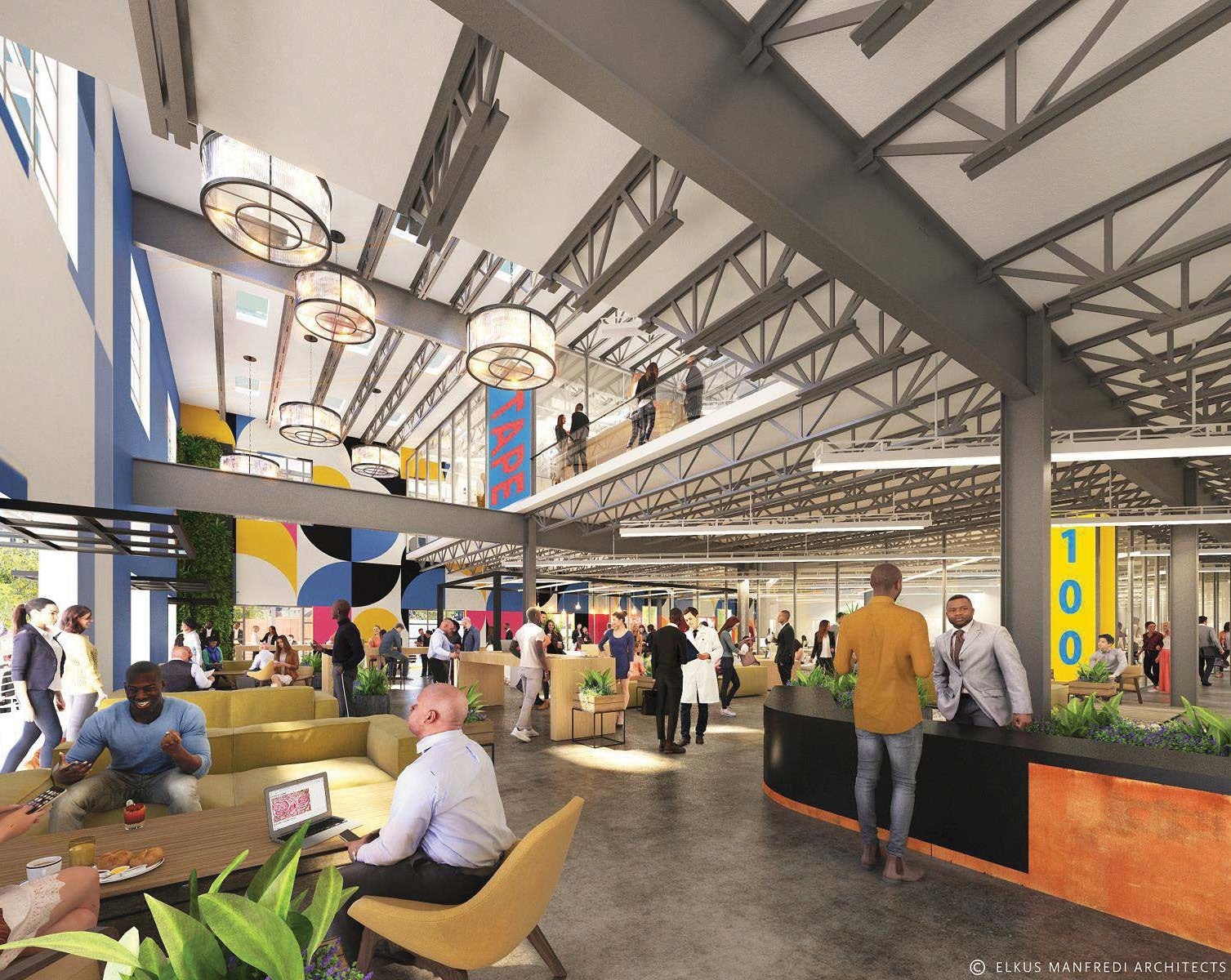 1500 Old Spanish Trl, Houston, TX à vendre Photo intérieure– Image 1 sur 1