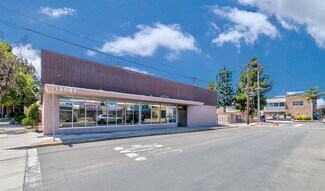 Plus de détails pour 13061 Galway St, Garden Grove, CA - Local commercial à vendre