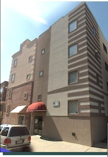 99 Bayard St, New Brunswick, NJ à louer - Photo de l’immeuble – Image 3 sur 8
