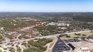 Plus de détails pour TBD FM 32, Fischer, TX - Terrain à vendre