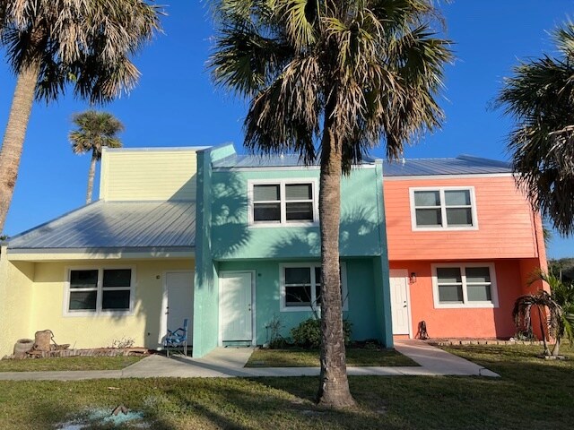 1000 Shorewinds Dr, Hutchinson Island, FL à vendre Photo principale– Image 1 sur 27