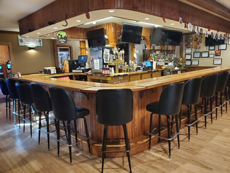 4350 US Highway 322, Jamestown, PA à vendre - Photo intérieure – Image 3 sur 23