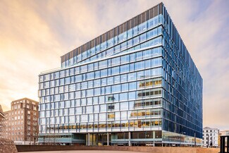 Plus de détails pour 110 Southwark St, Londres - Coworking à louer