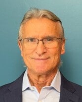 Andrew Cichon