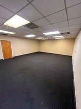 3951 Pleasantdale Rd, Doraville, GA à louer Photo intérieure– Image 2 sur 3